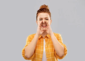 ¿Por qué oigo pero no entiendo? El gran problema de la inteligibilidad