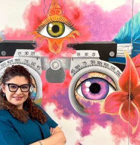 Audioprotesista Titulada